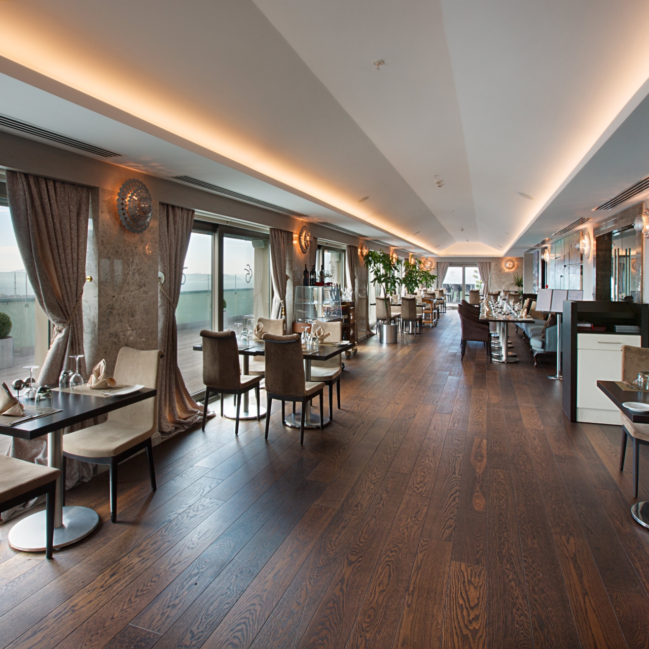Dedeman Bostanci Istanbul Hotel Convention Center 5 Hrs Star Hotel In Istanbul Istanbul