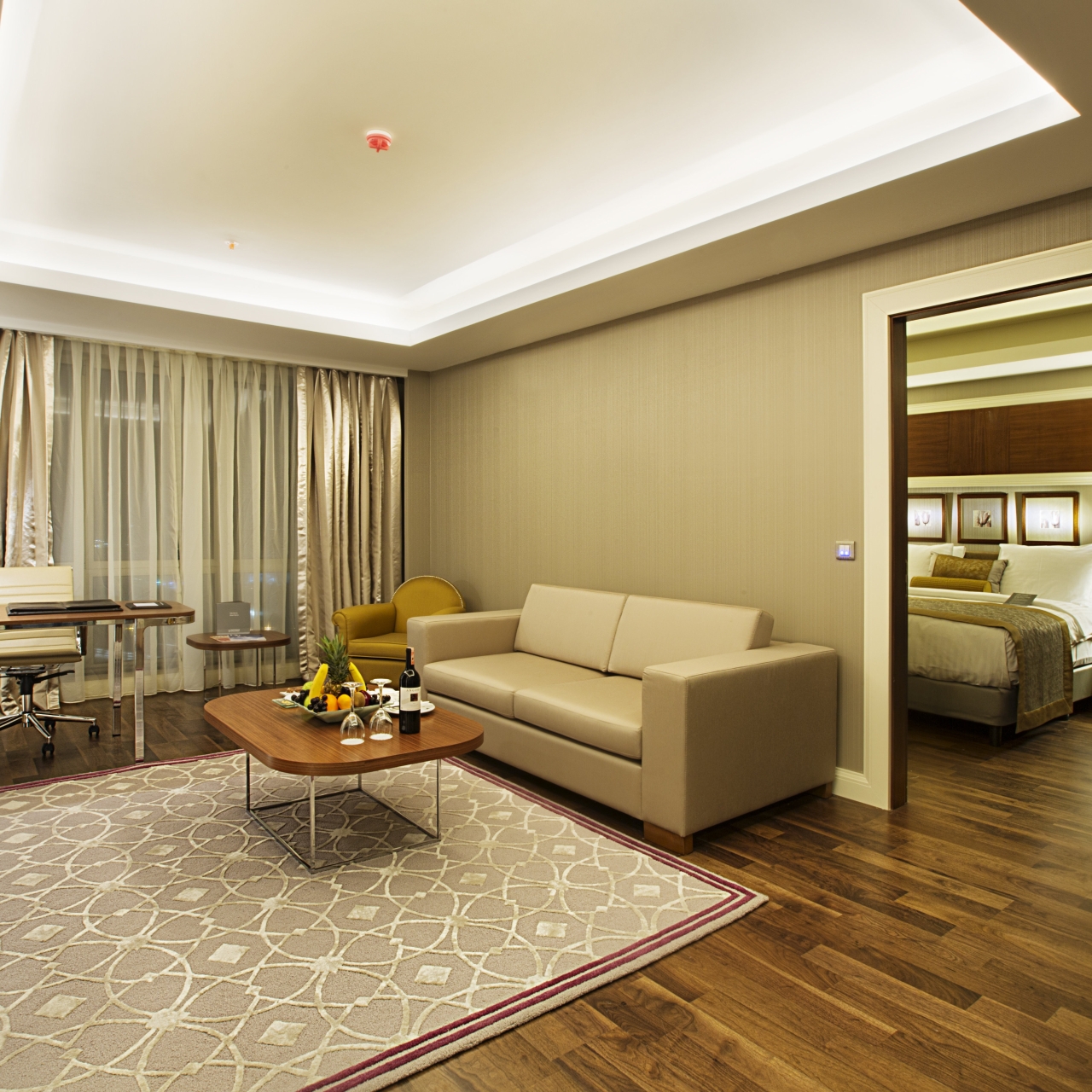 Dedeman Bostanci Istanbul Hotel Convention Center 5 Hrs Star Hotel In Istanbul Istanbul