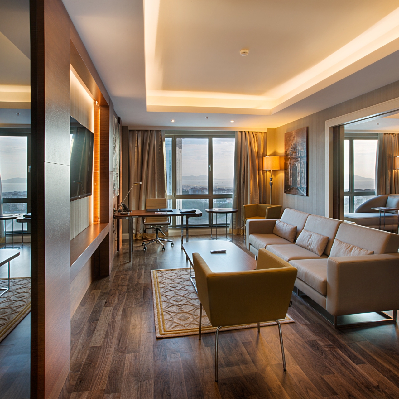 Dedeman Bostanci Istanbul Hotel Convention Center 5 Hrs Star Hotel In Istanbul Istanbul