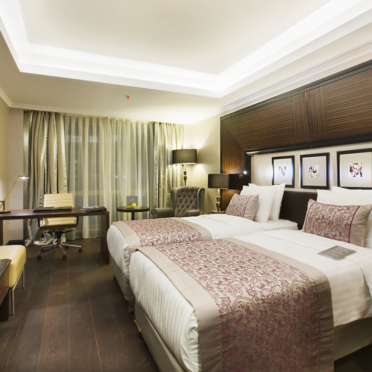 Dedeman Bostanci Istanbul Hotel Convention Center 5 Hrs Star Hotel In Istanbul Istanbul