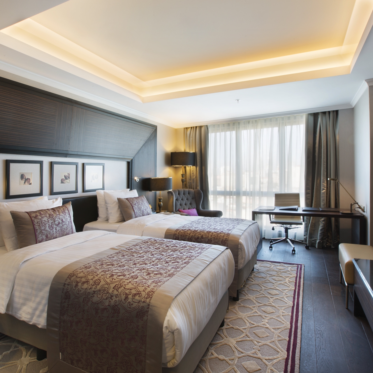 Dedeman Bostanci Istanbul Hotel Convention Center 5 Hrs Star Hotel In Istanbul Istanbul