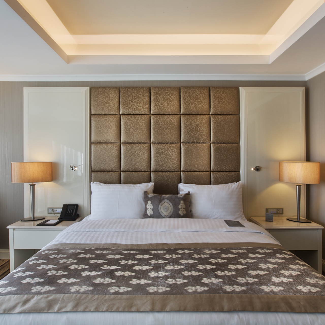 Dedeman Bostanci Istanbul Hotel Convention Center 5 Hrs Star Hotel In Istanbul Istanbul