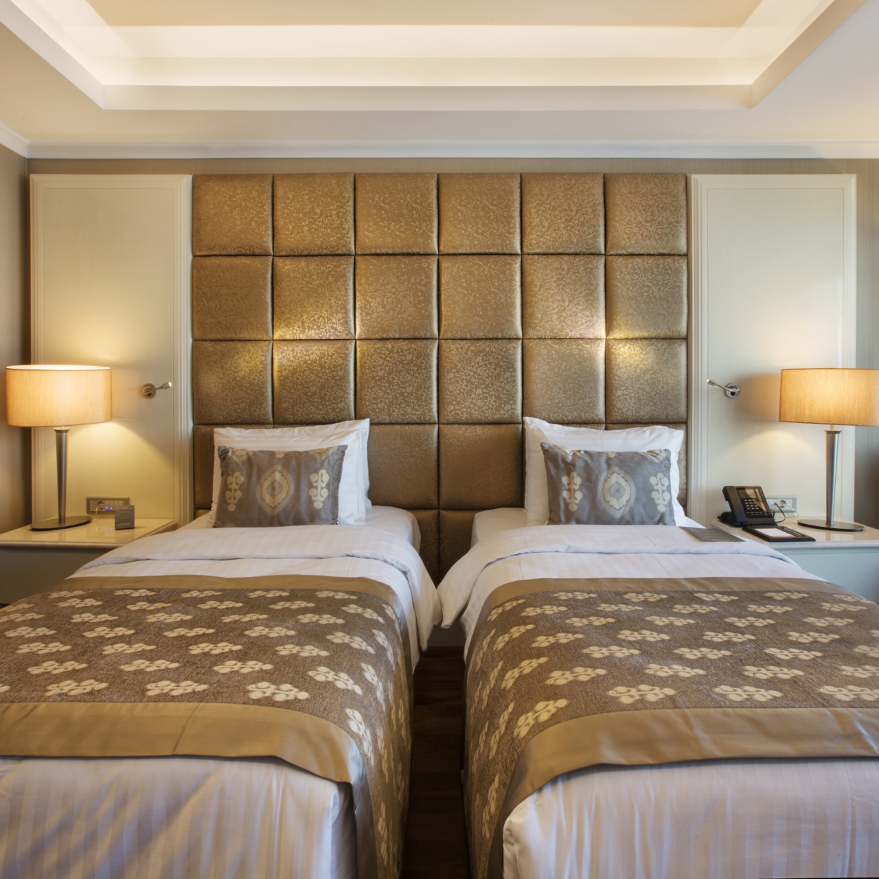 Dedeman Bostanci Istanbul Hotel Convention Center 5 Hrs Star Hotel In Istanbul Istanbul