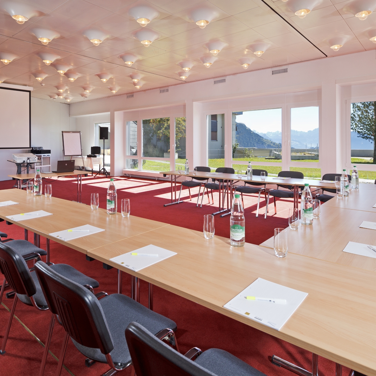 hotel rigi kaltbad swiss quality switzerland at hrs with free services