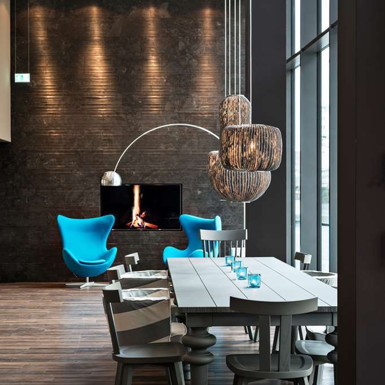 Motel One Bremen- at HRS with free services