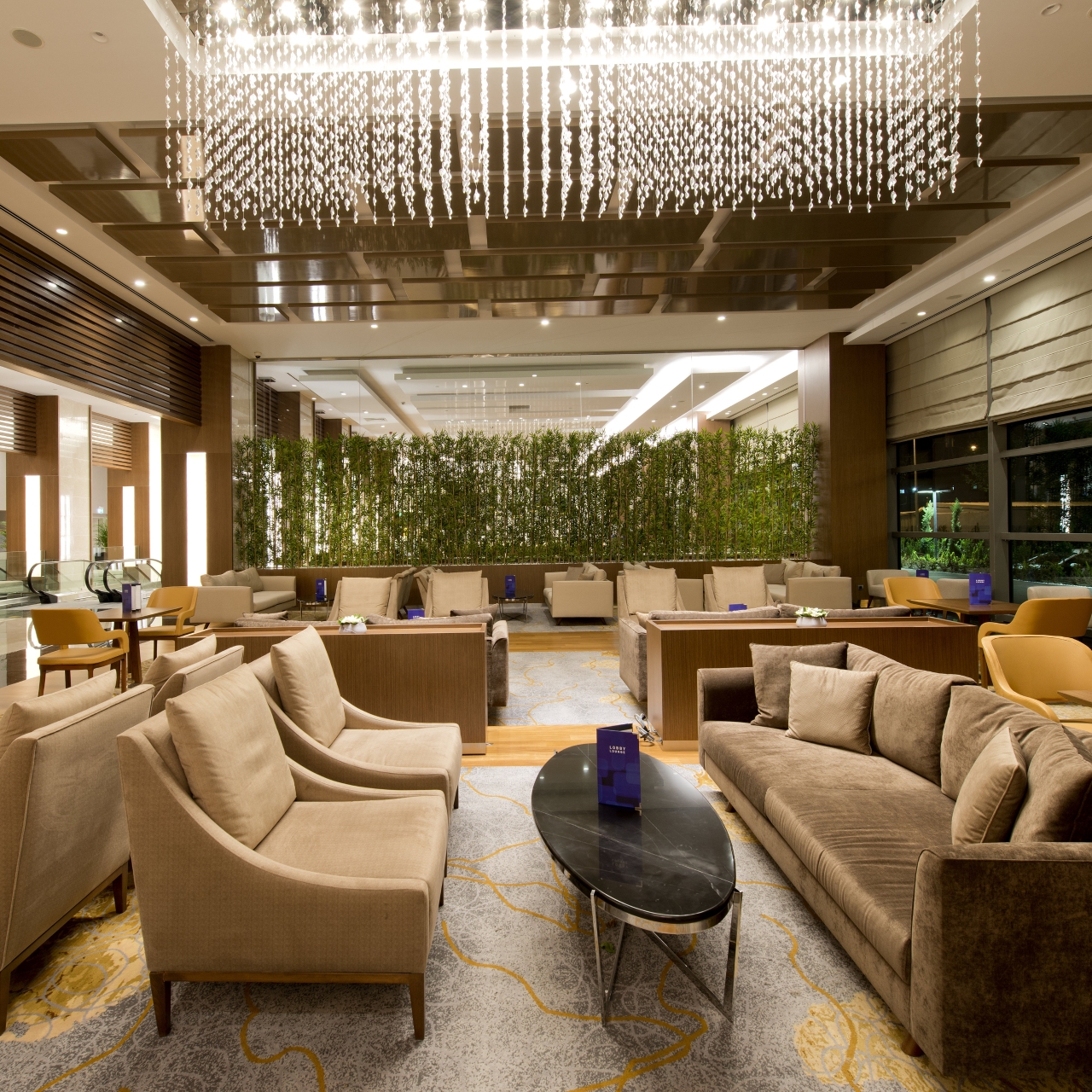 radisson blu hotel kayseri turkey at hrs with free services