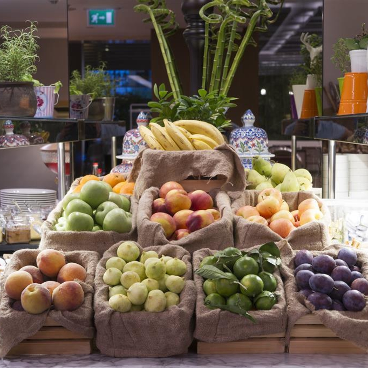 Radisson Blu Hotel Kayseri 5 Hrs Star Hotel In Kayseri Kayseri