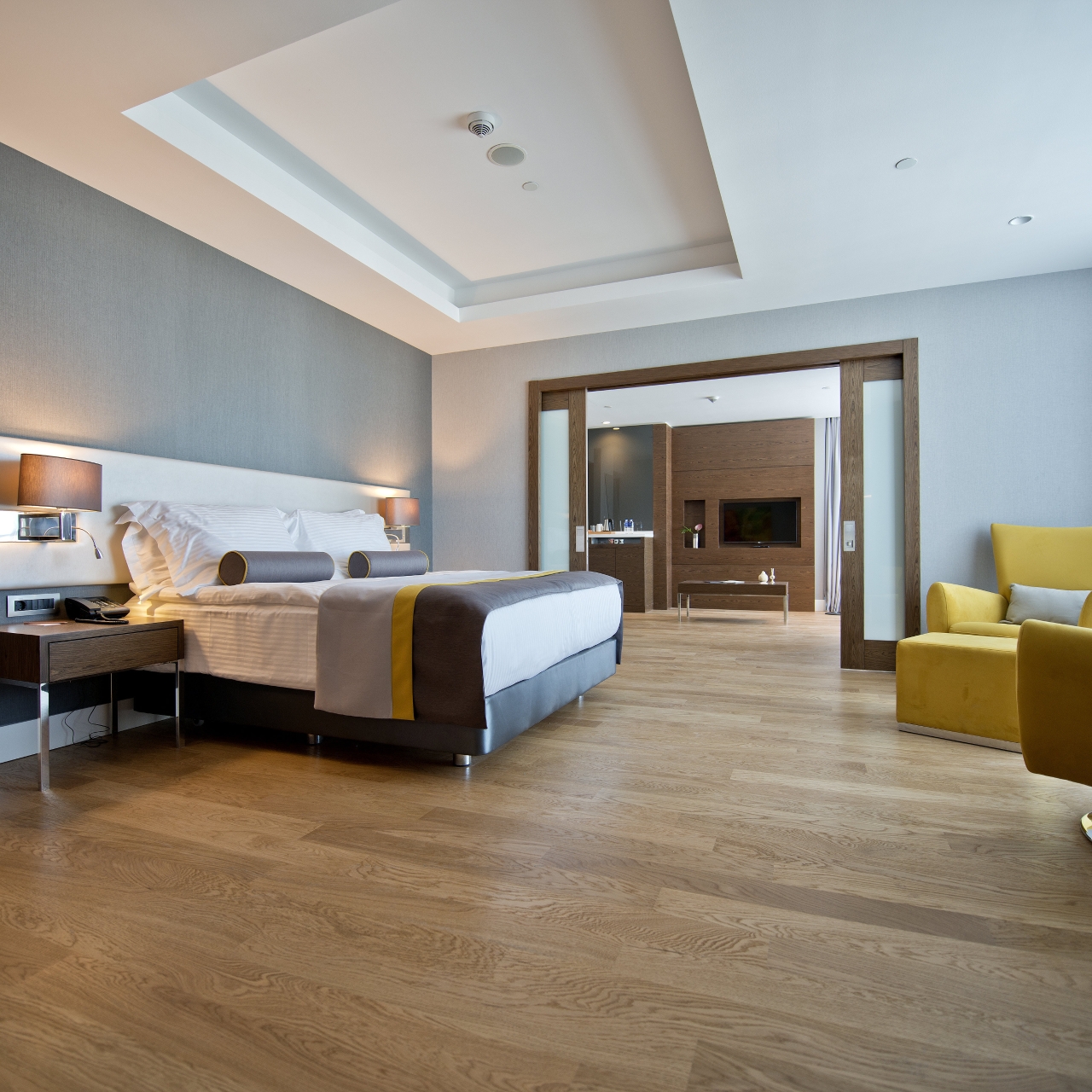 radisson blu hotel kayseri turkey at hrs with free services
