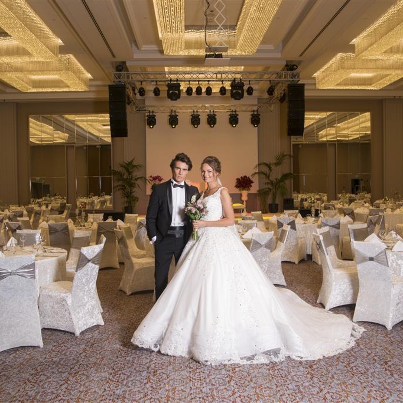 Radisson Blu Hotel Kayseri Turkey At Hrs With Free Services