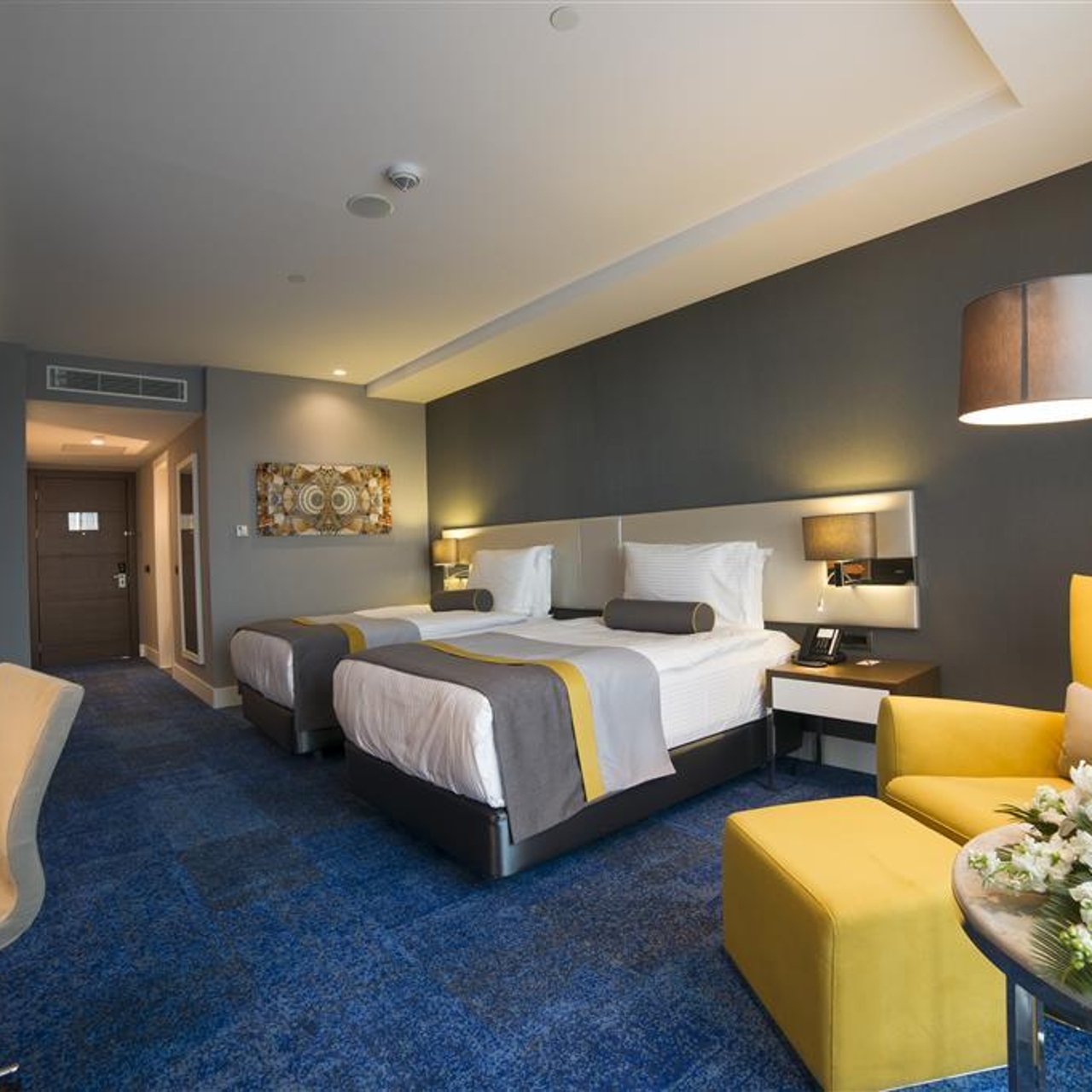 radisson blu hotel kayseri turkey at hrs with free services