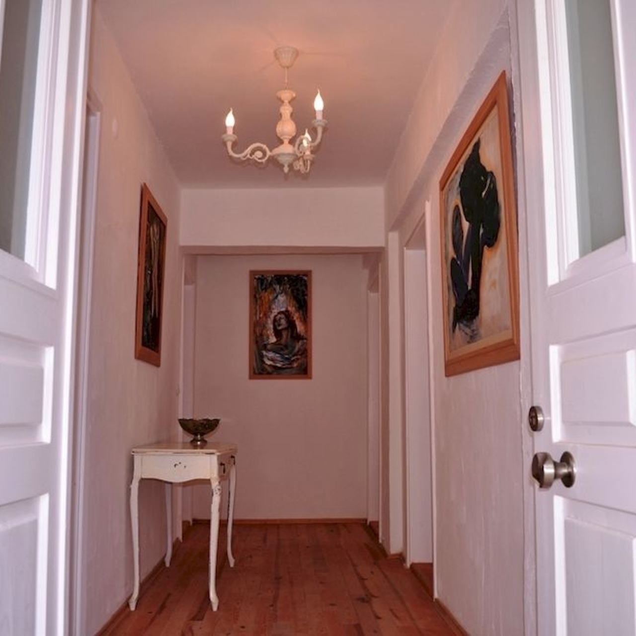 Sari Gelin Alacati Hotel In Alacati Izmir Ili Hrs