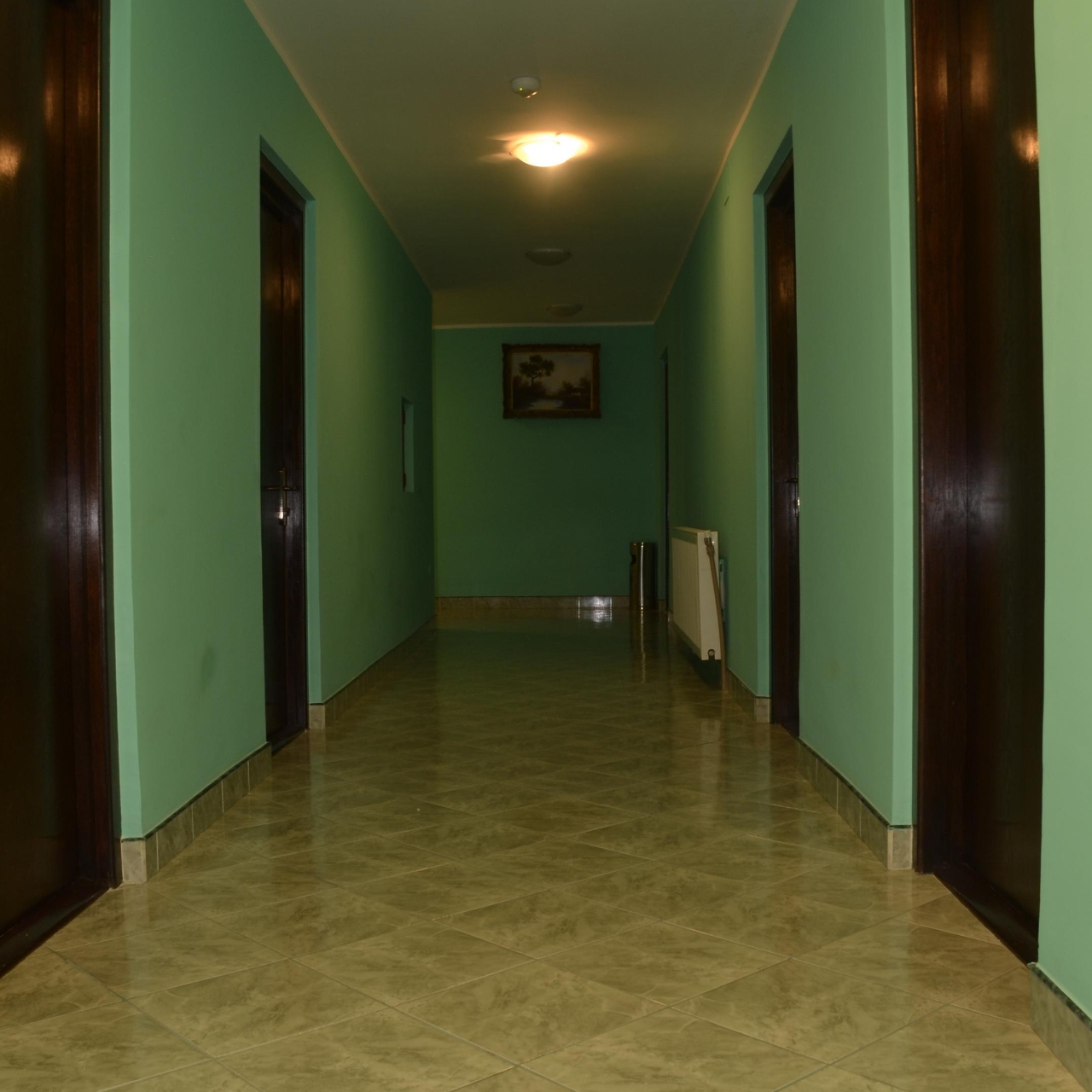 Hotel Marea Neagra Mamaia 3 Hrs Star Hotel In Mamaia