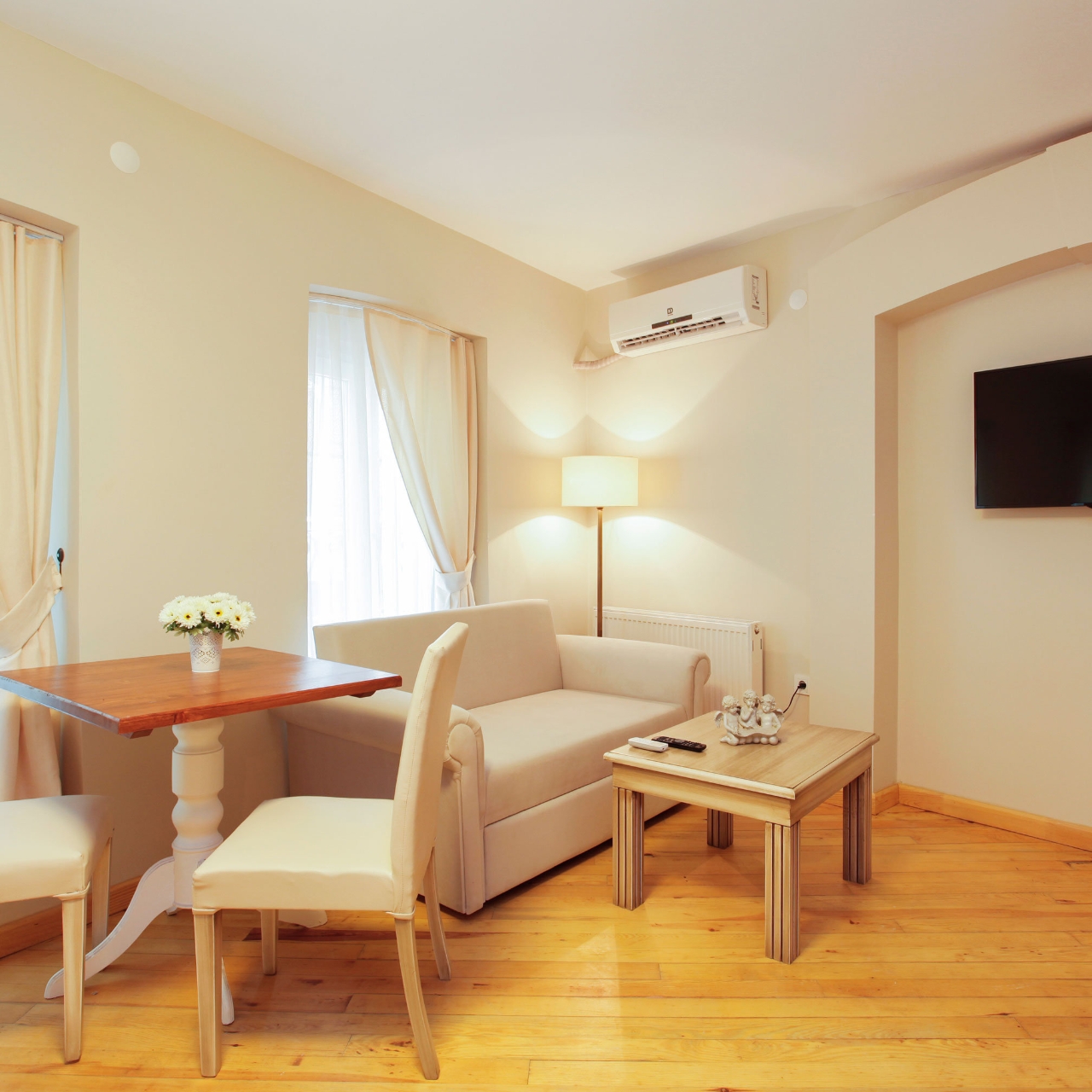 Hotel The Loft Istanbul In Istanbul Istanbul Hrs