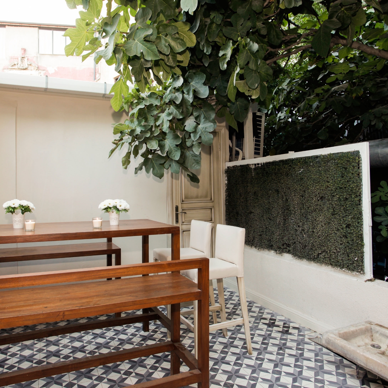 Hotel The Loft Istanbul In Istanbul Istanbul Hrs