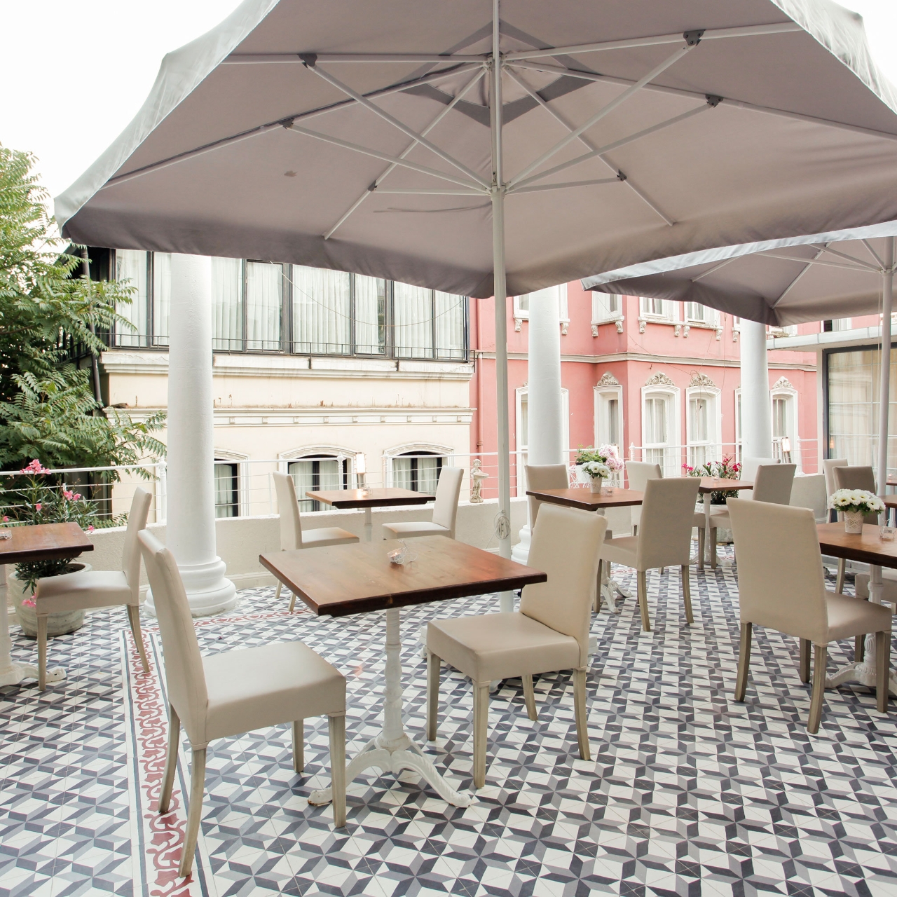Hotel The Loft Istanbul In Istanbul Istanbul Hrs