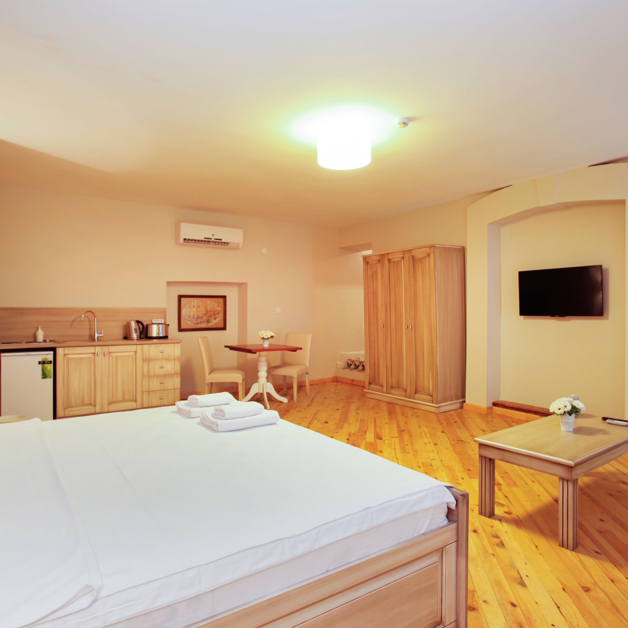 Hotel The Loft Istanbul In Istanbul Istanbul Hrs