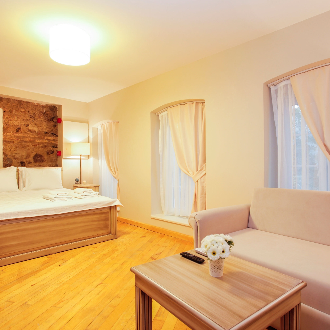 Hotel The Loft Istanbul In Istanbul Istanbul Hrs