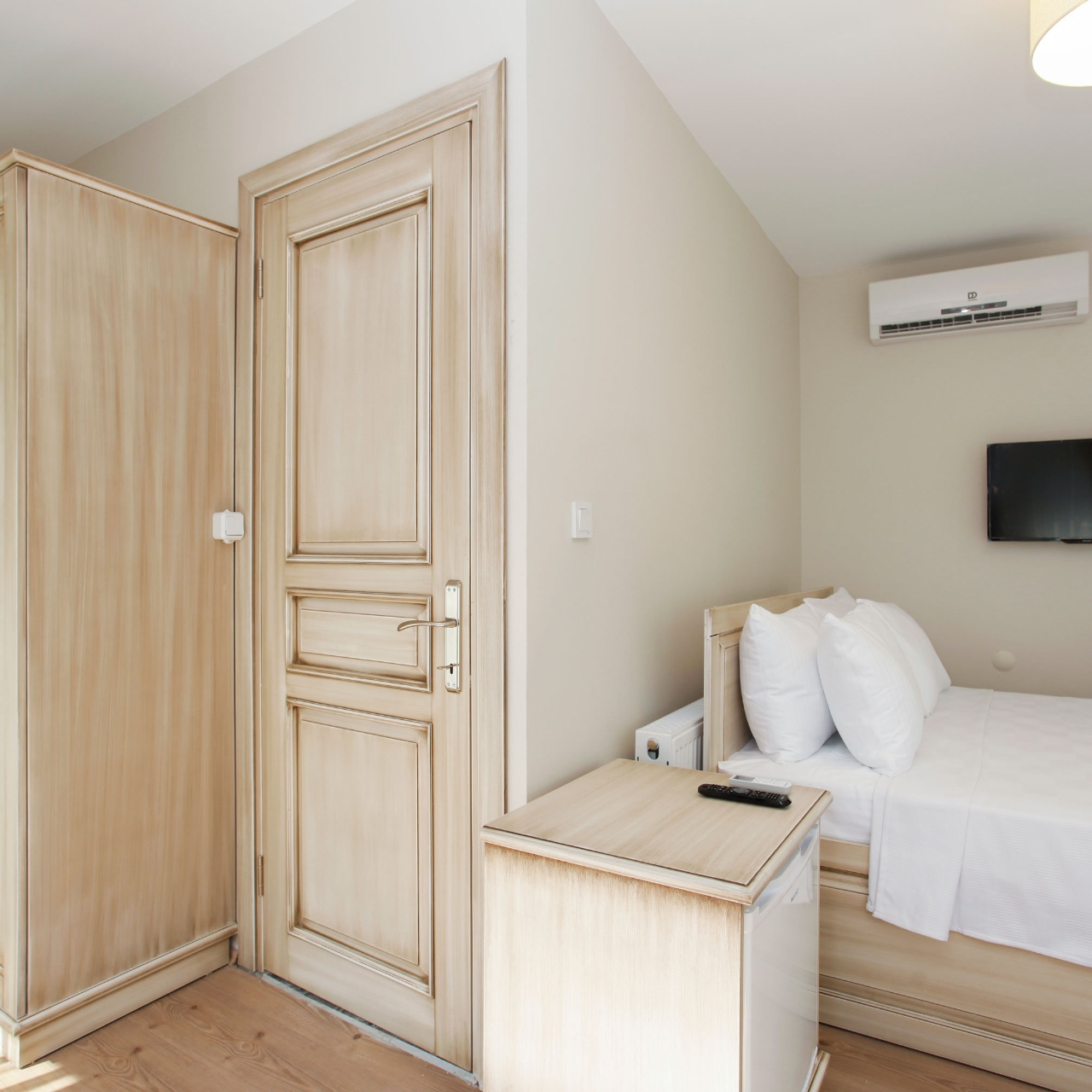 Hotel The Loft Istanbul In Istanbul Istanbul Hrs
