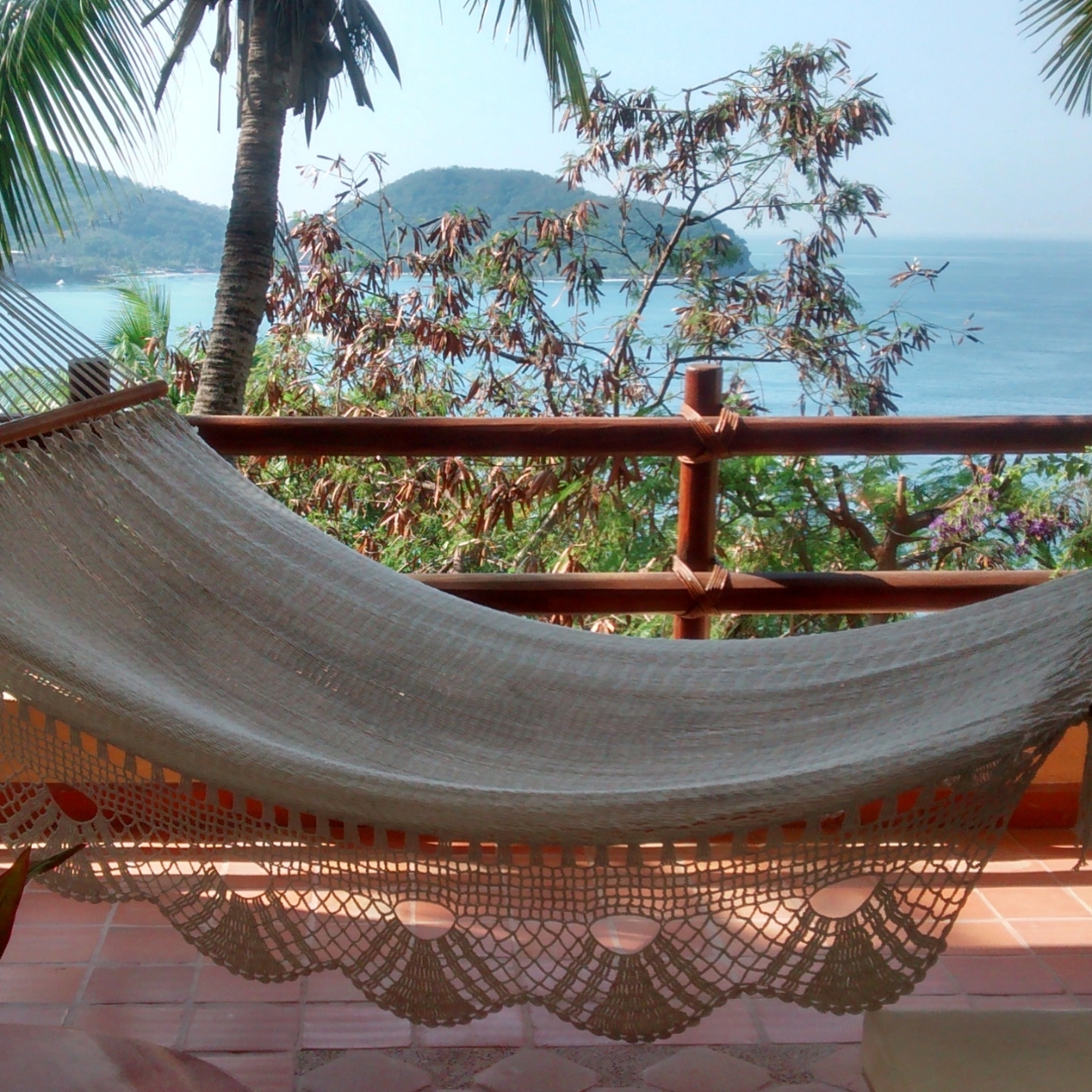 Hotel Catalina Beach Resort Mexico At Hrs With Free Services
