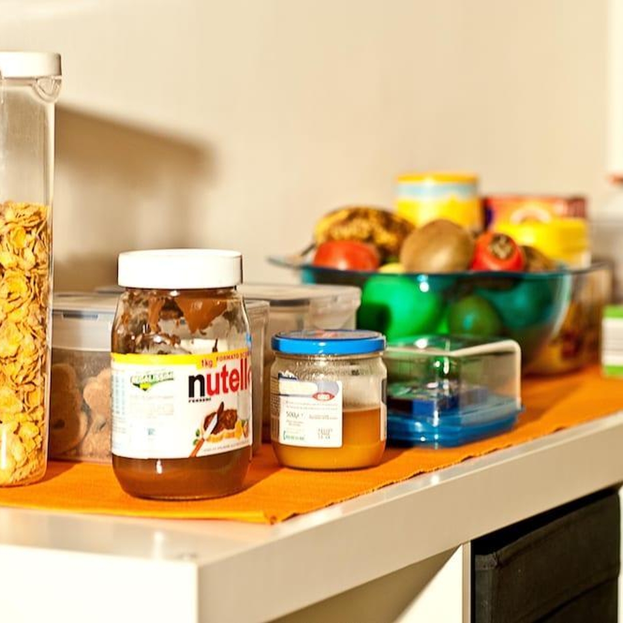 Hotel Immagineazione B B In Naples Campania Hrs