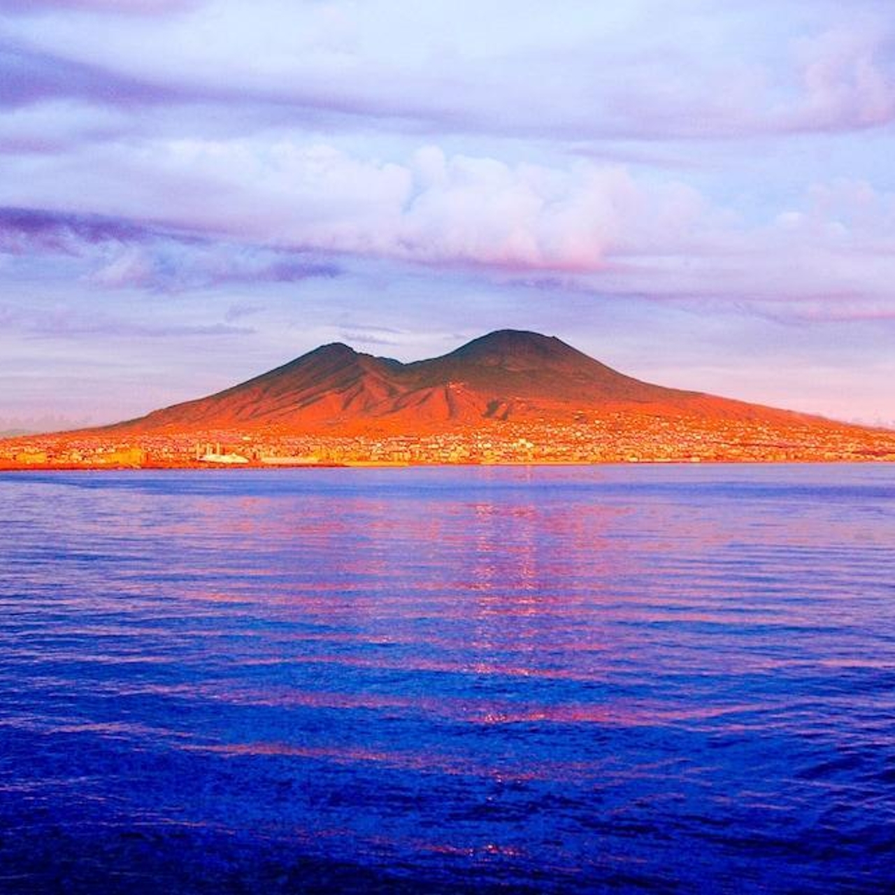 Hotel Immagineazione B B In Naples Campania Hrs