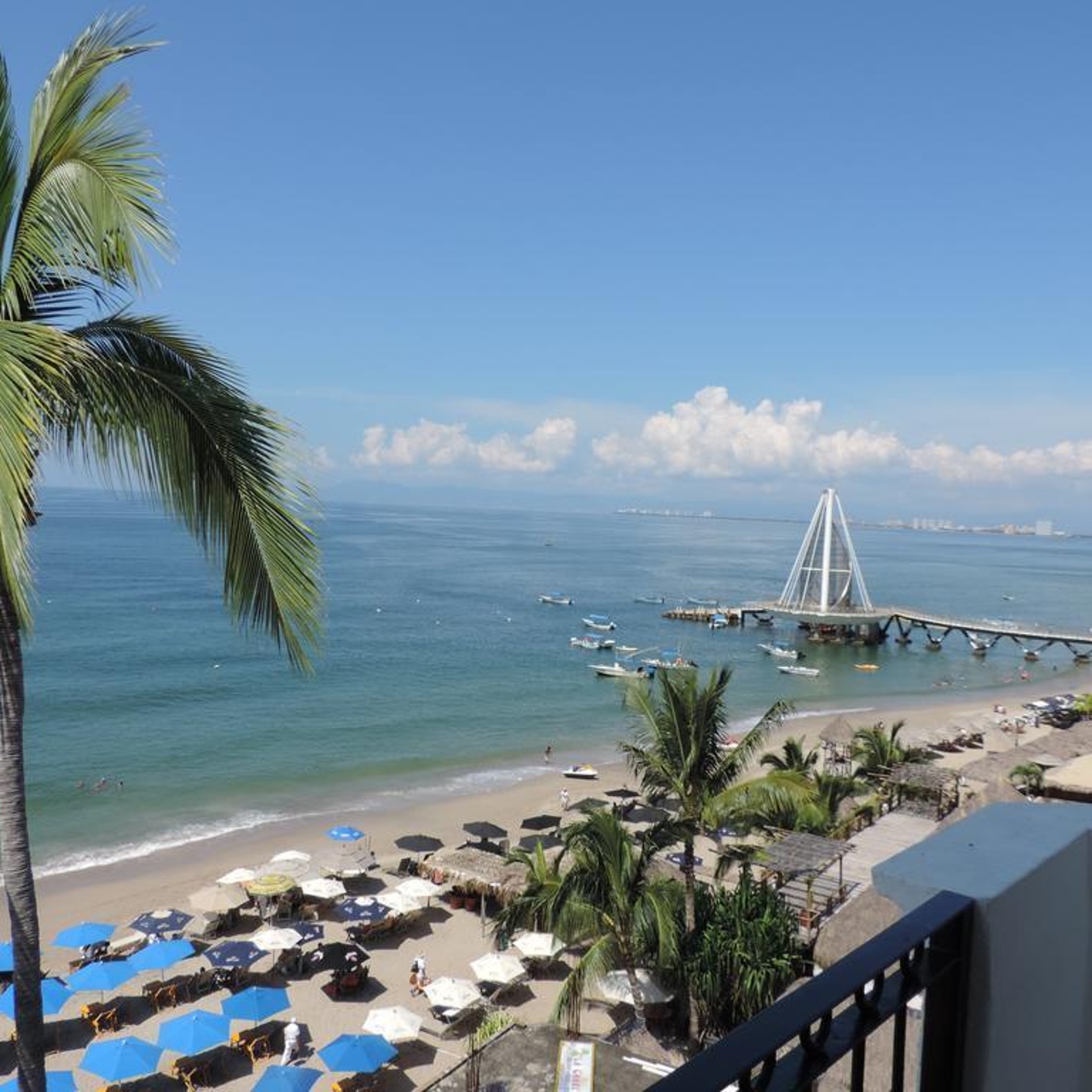 Hotel Tropicana Mexico At Hrs With Free Services