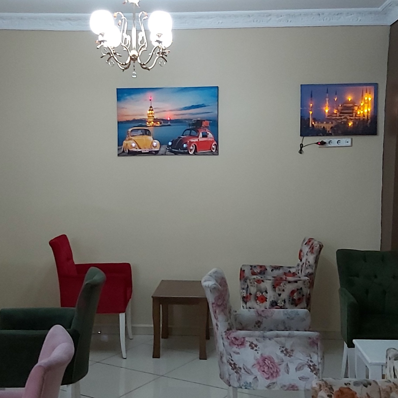 Hotel Adana Saray Otel Turkey At Hrs With Free Services