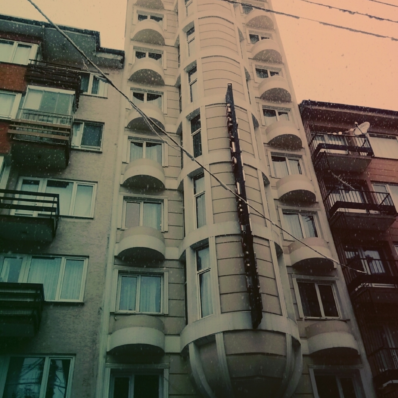 Grand Heykel Hotel In Bursa Bursa Hrs