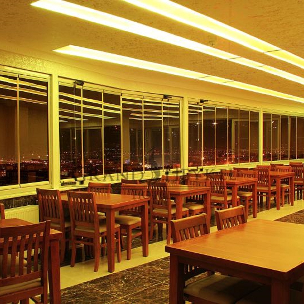 Grand Heykel Hotel In Bursa Bursa Hrs
