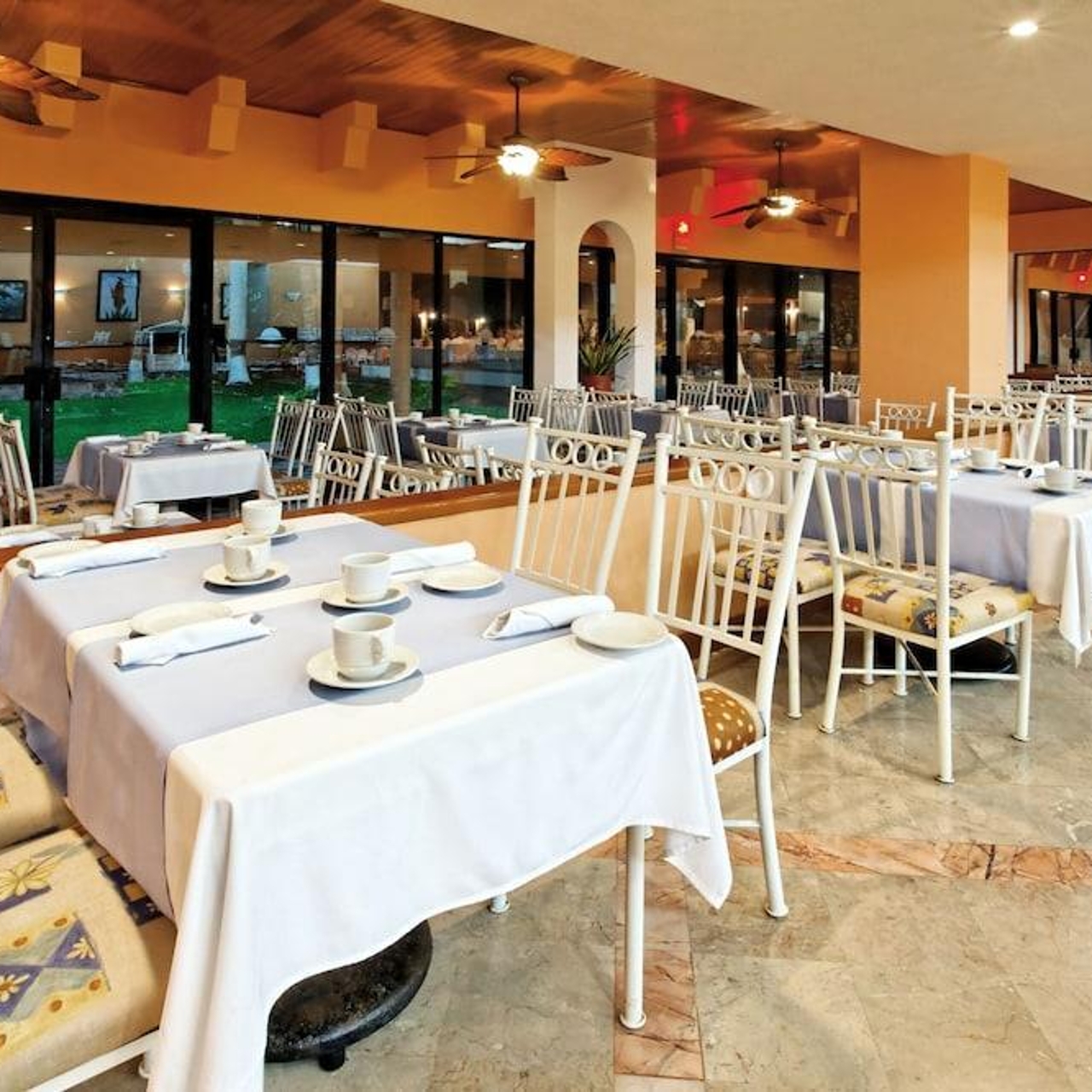 Hotel The Palms Resort Of Mazatlan 3 Hrs Star Hotel In Mazatlan Sinaloa Meniu restaurantului la placinte în chişinau: hotel the palms resort of mazatlan 3