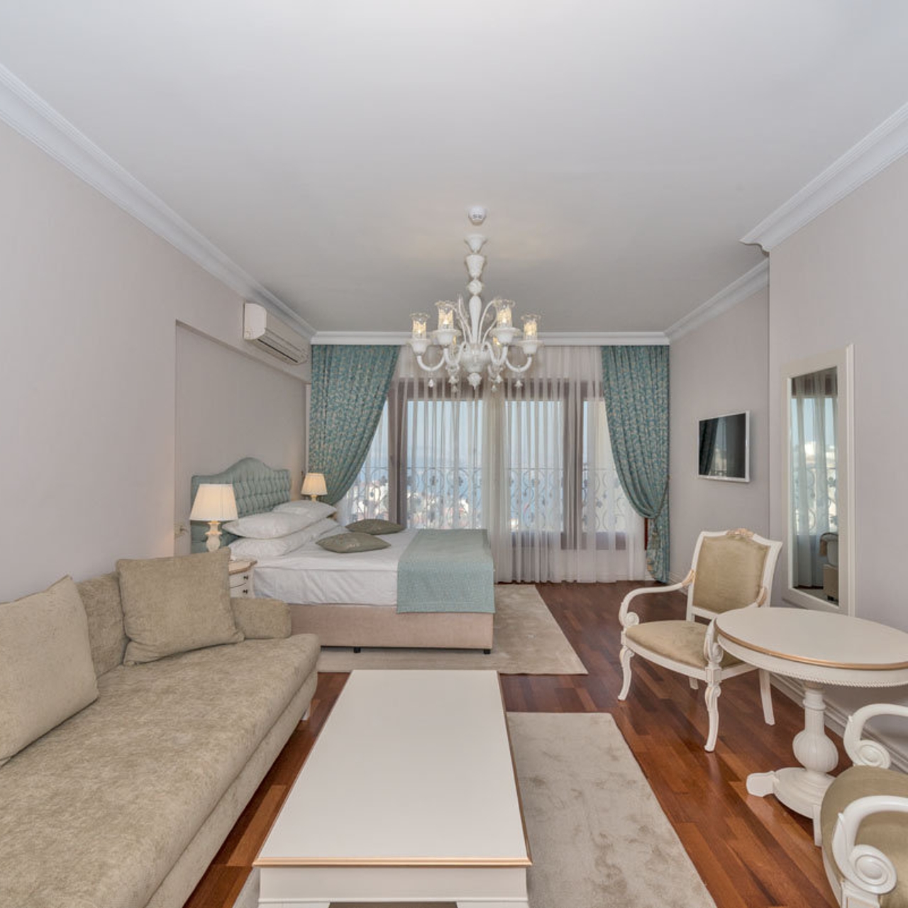 Hotel Suitel Bosphorus Istanbul In Istanbul Istanbul Hrs