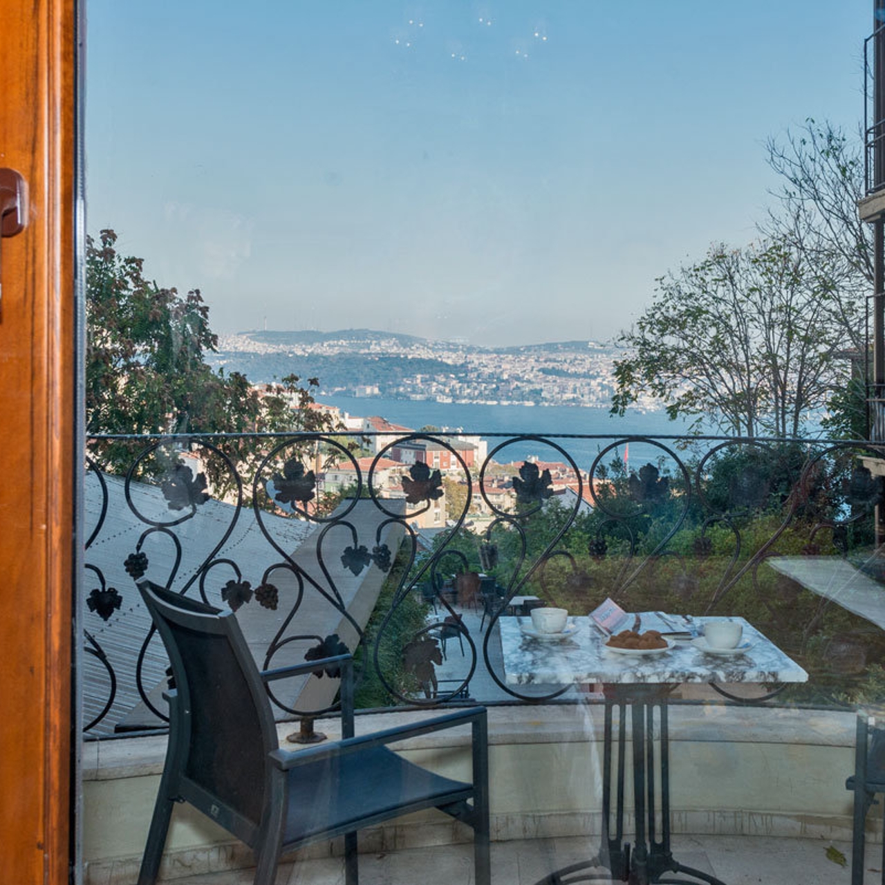Hotel Suitel Bosphorus Istanbul In Istanbul Istanbul Hrs