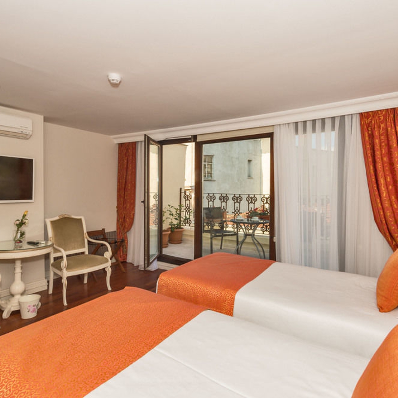 Hotel Suitel Bosphorus Istanbul In Istanbul Istanbul Hrs