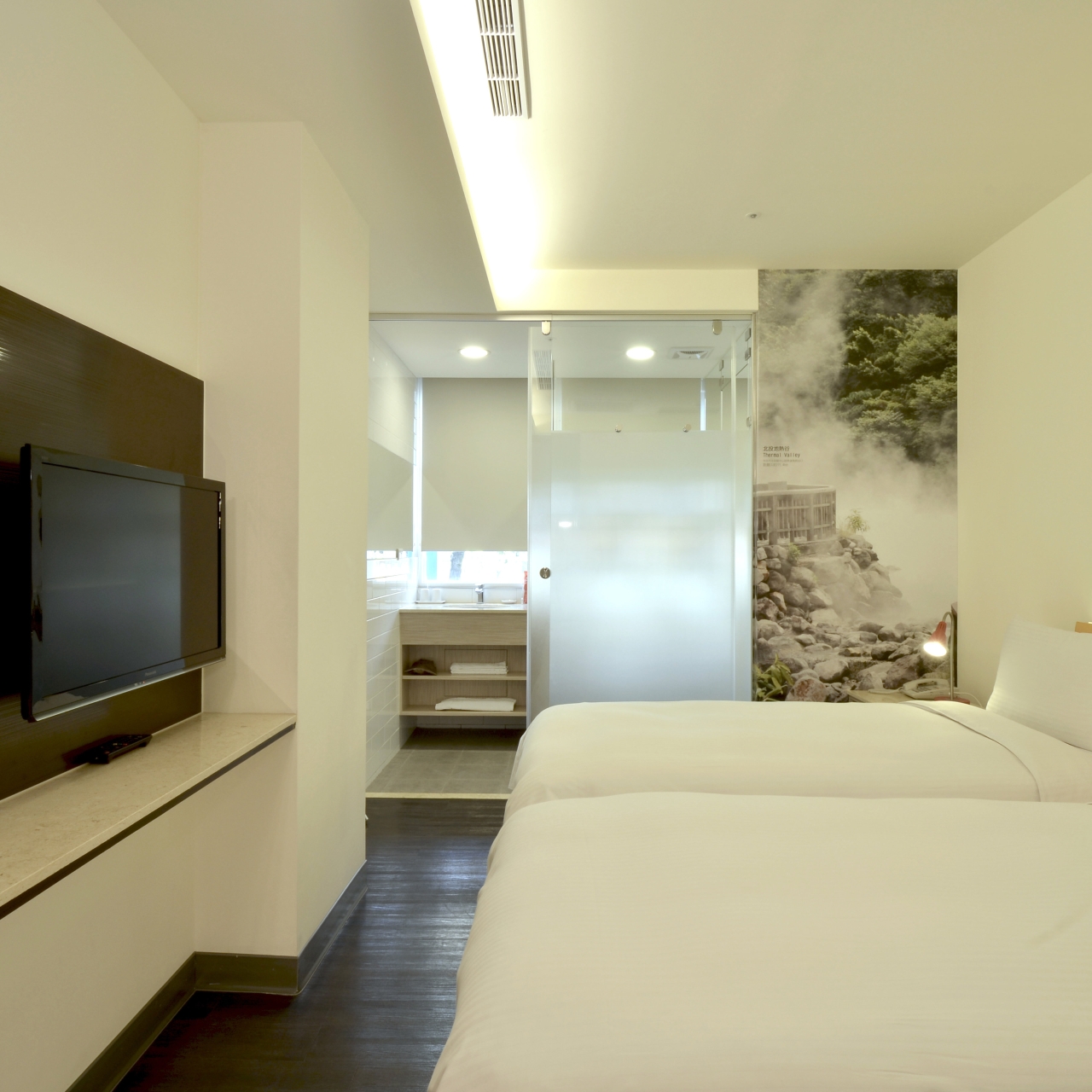 Cu Hotel Taipei Taiwan Bei Hrs Gunstig Buchen Cu Hotel Taipei Taiwan Bei Hrs Gunstig Buchen