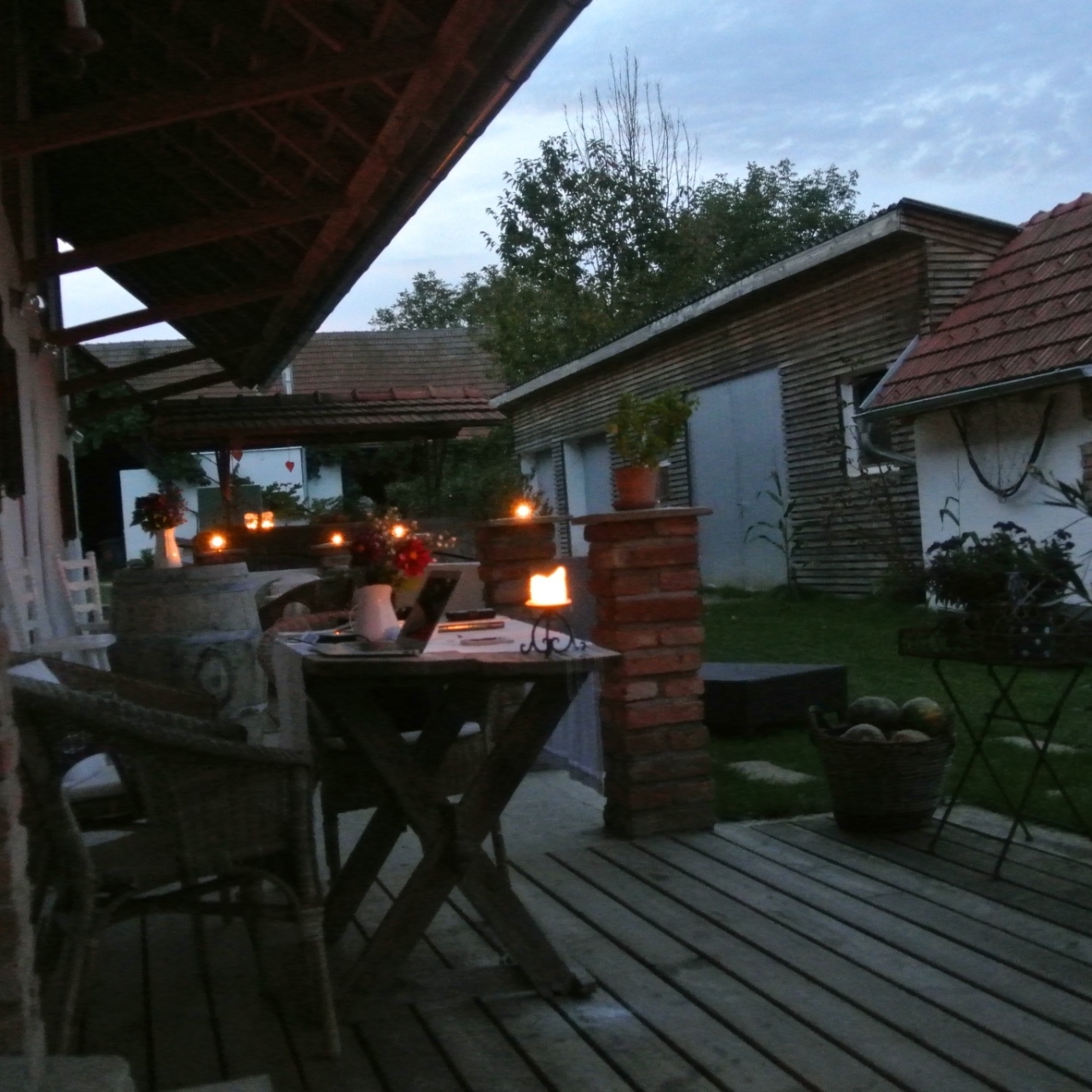 Hotel Herzlhof Rupp In Spielfeld Styria Hrs