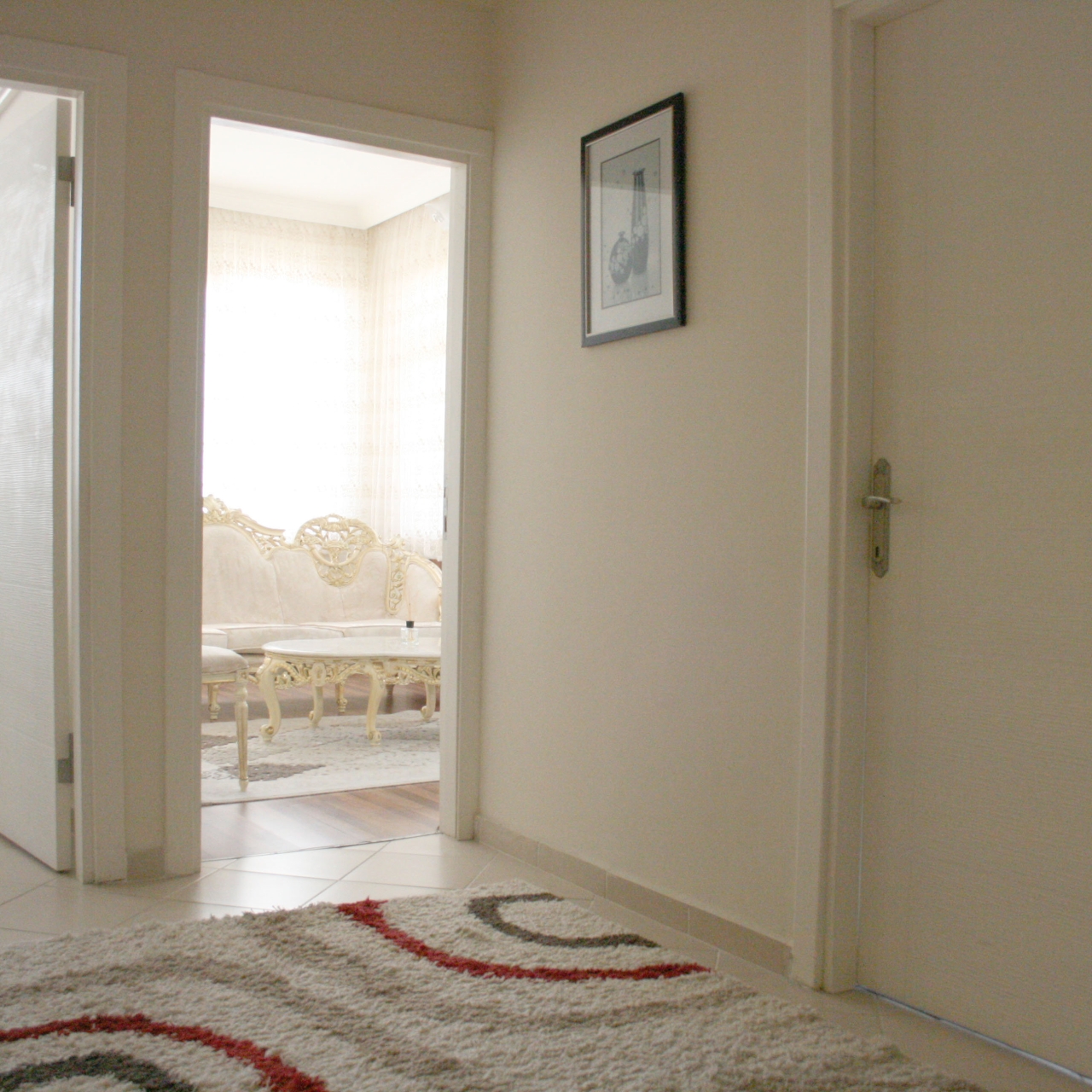 Hotel Expo Mg Apartments 4 Hrs Star Hotel In Istanbul Istanbul