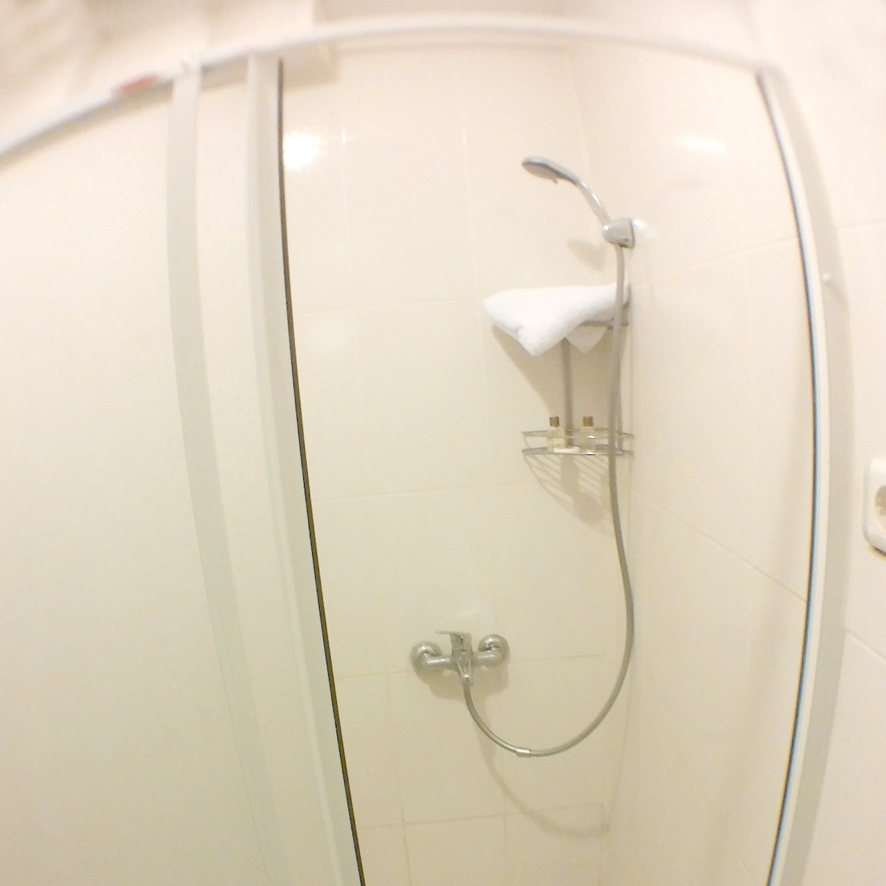 Hotel Expo Mg Apartments 4 Hrs Star Hotel In Istanbul Istanbul