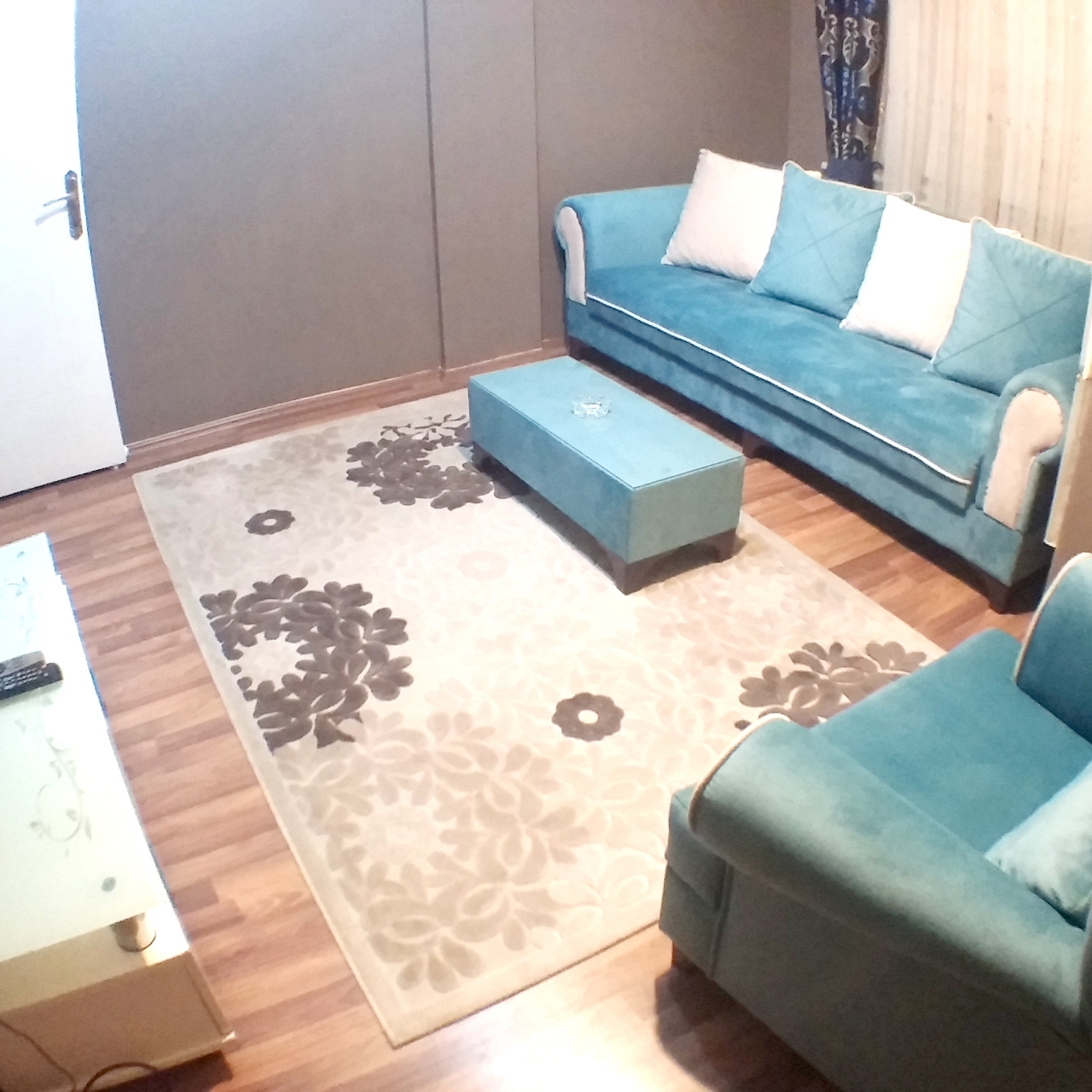 Hotel Expo Mg Apartments 4 Hrs Star Hotel In Istanbul Istanbul