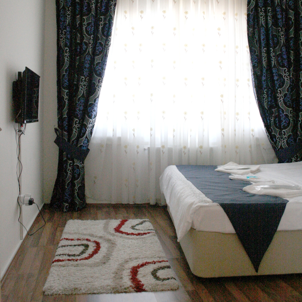 Hotel Expo Mg Apartments 4 Hrs Star Hotel In Istanbul Istanbul