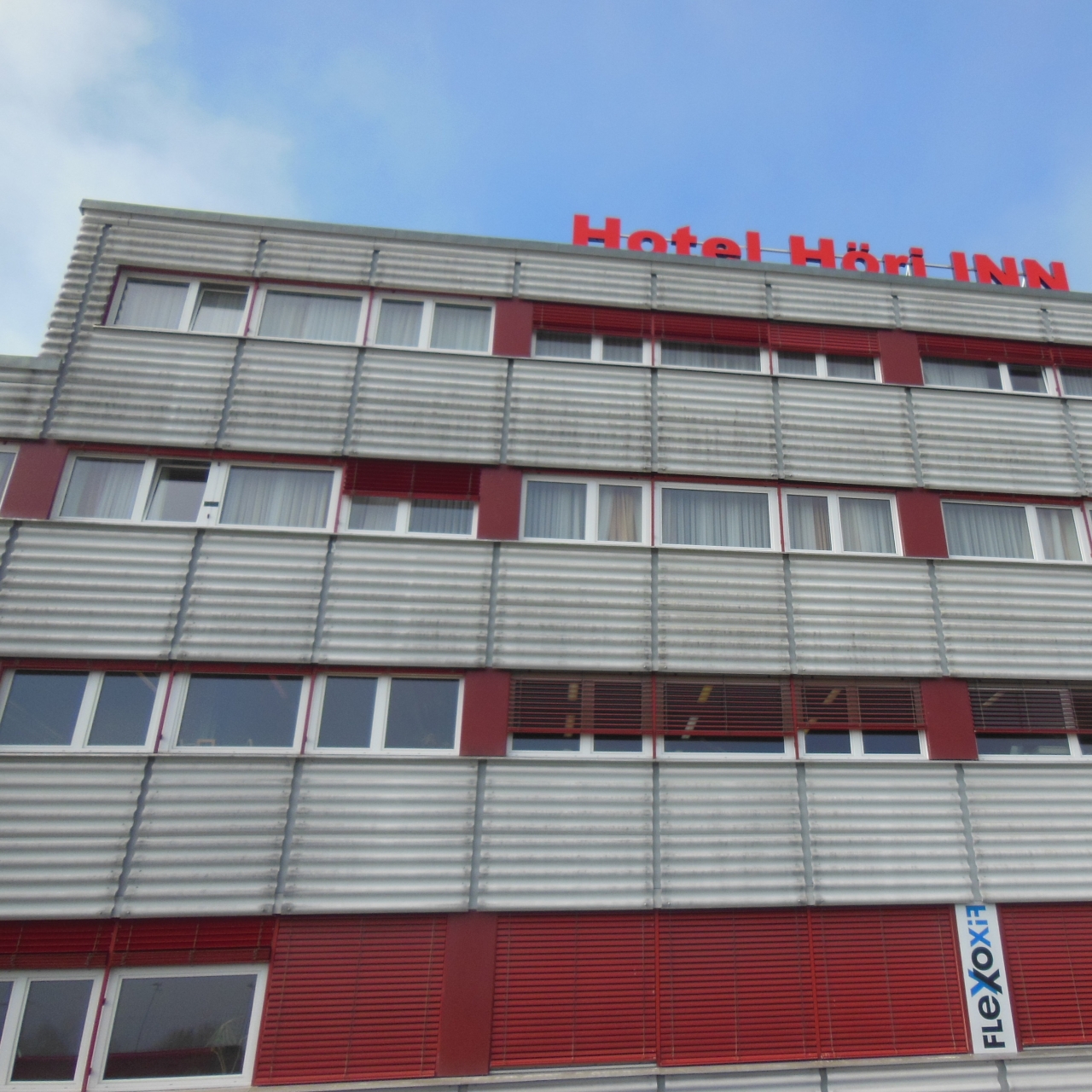 Hori Inn 3 Hrs Star Hotel In Hori Zurich