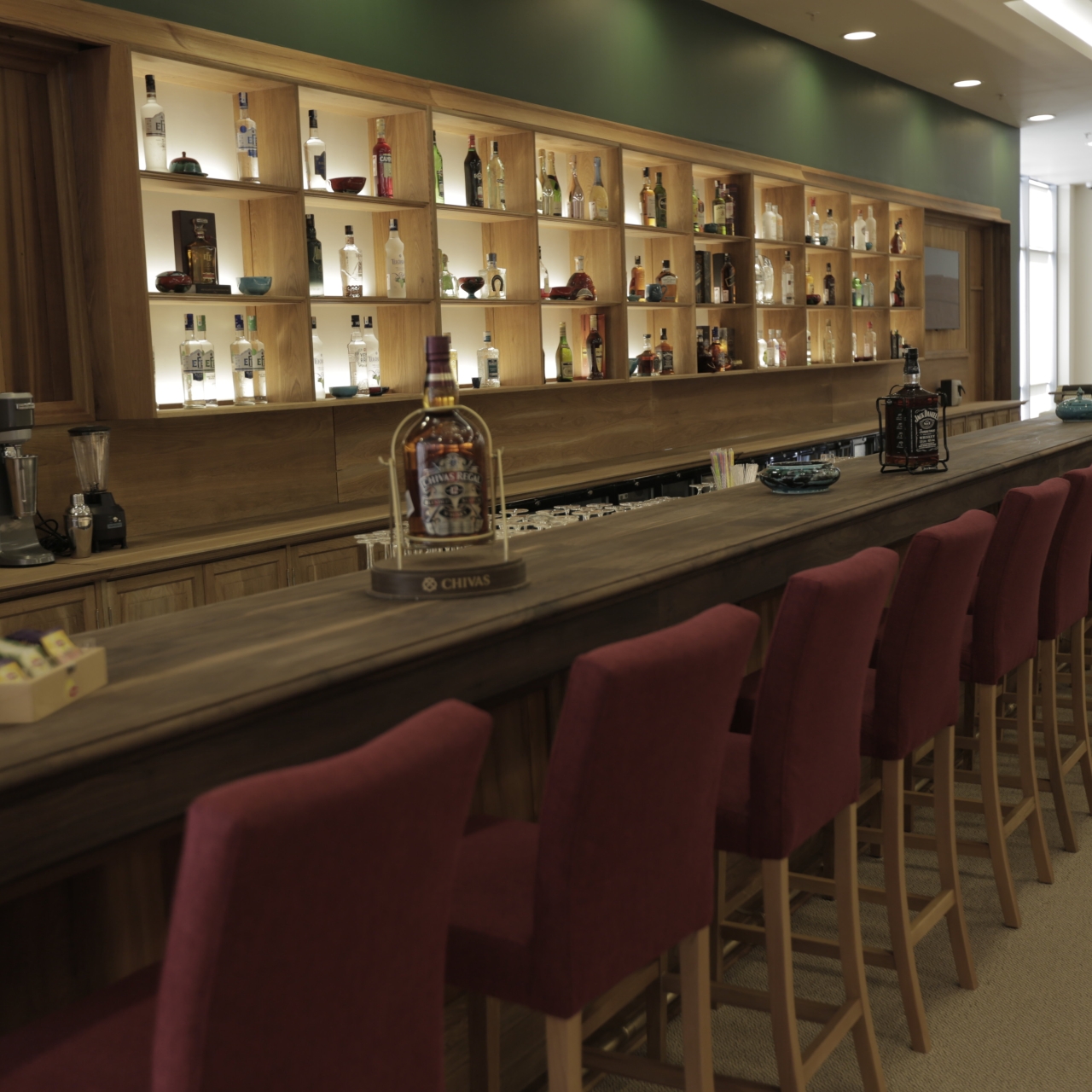 Hotel Tuyap Palas 4 Hrs Star Hotel In Istanbul Istanbul