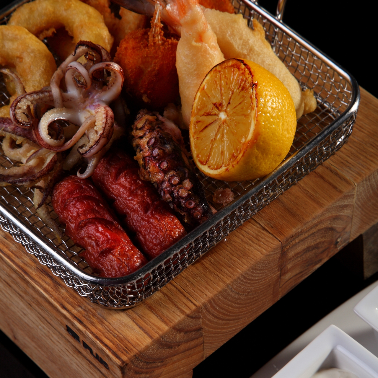Hotel Tuyap Palas 4 Hrs Star Hotel In Istanbul Istanbul