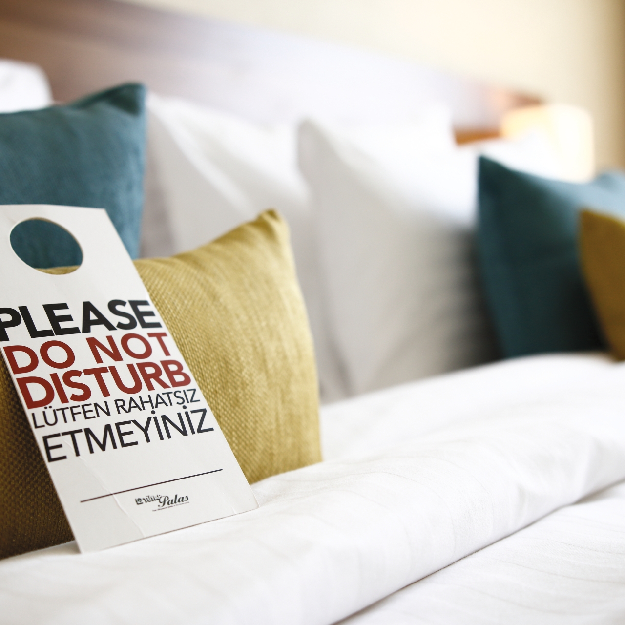 Hotel Tuyap Palas 4 Hrs Star Hotel In Istanbul Istanbul