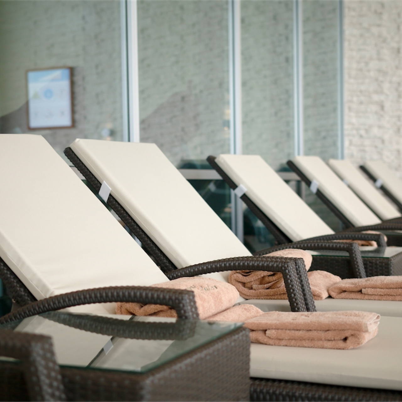 Hotel Tuyap Palas 4 Hrs Star Hotel In Istanbul Istanbul