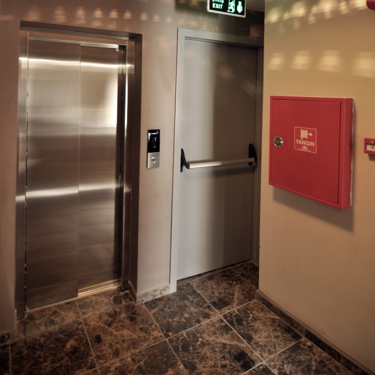 Ottoman Luxury Hotel In Istanbul Istanbul Hrs