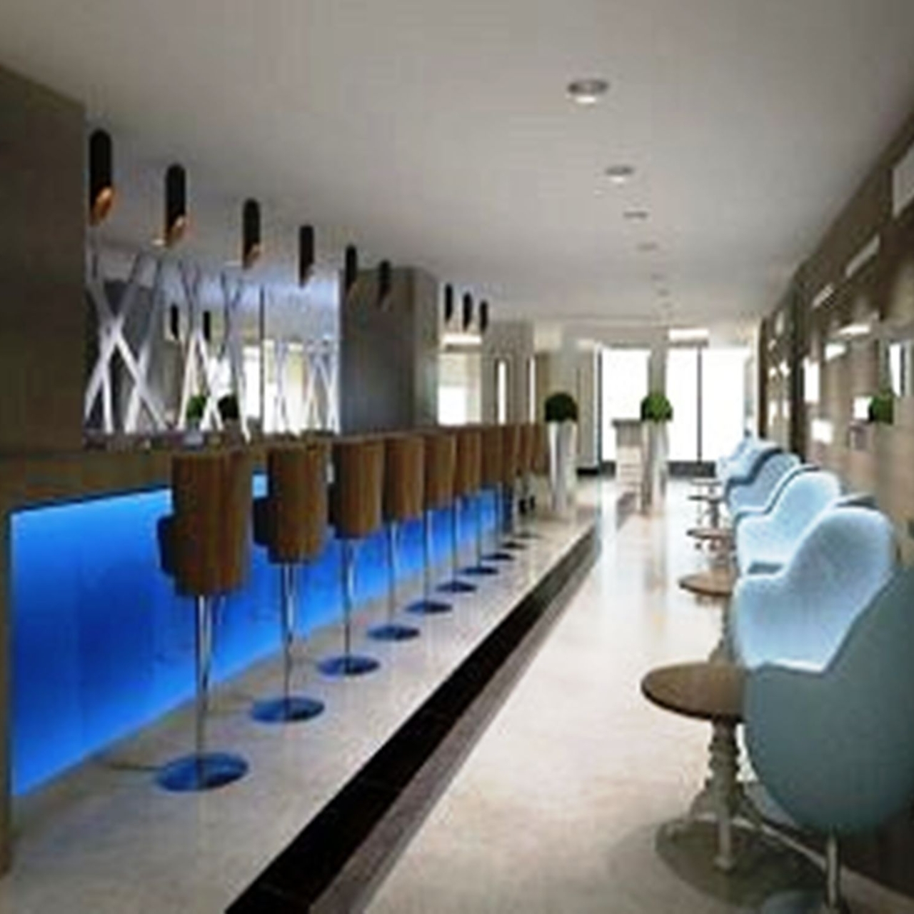 Ramada Hotel Suites Kemalpasa Izmir 4 Hrs Star Hotel In Kemalpasa Izmir Ili