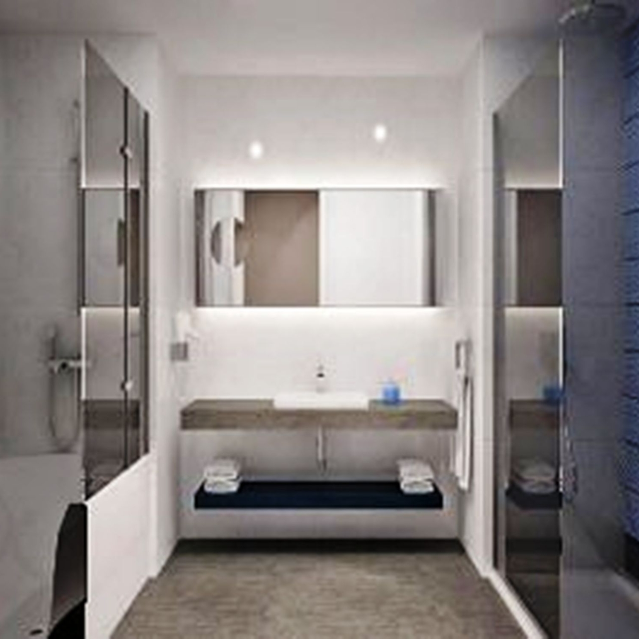 Ramada Hotel Suites Kemalpasa Izmir 4 Hrs Star Hotel In Kemalpasa Izmir Ili