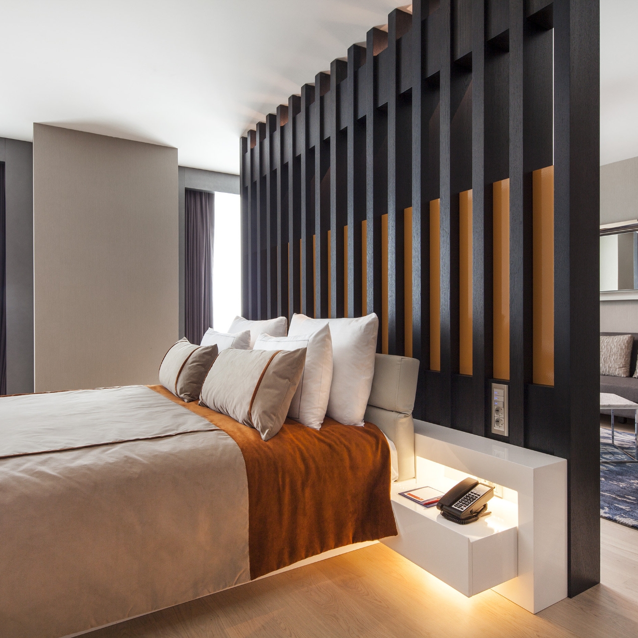 Ramada Hotel Suites Kemalpasa Izmir 4 Hrs Star Hotel In Kemalpasa Izmir Ili