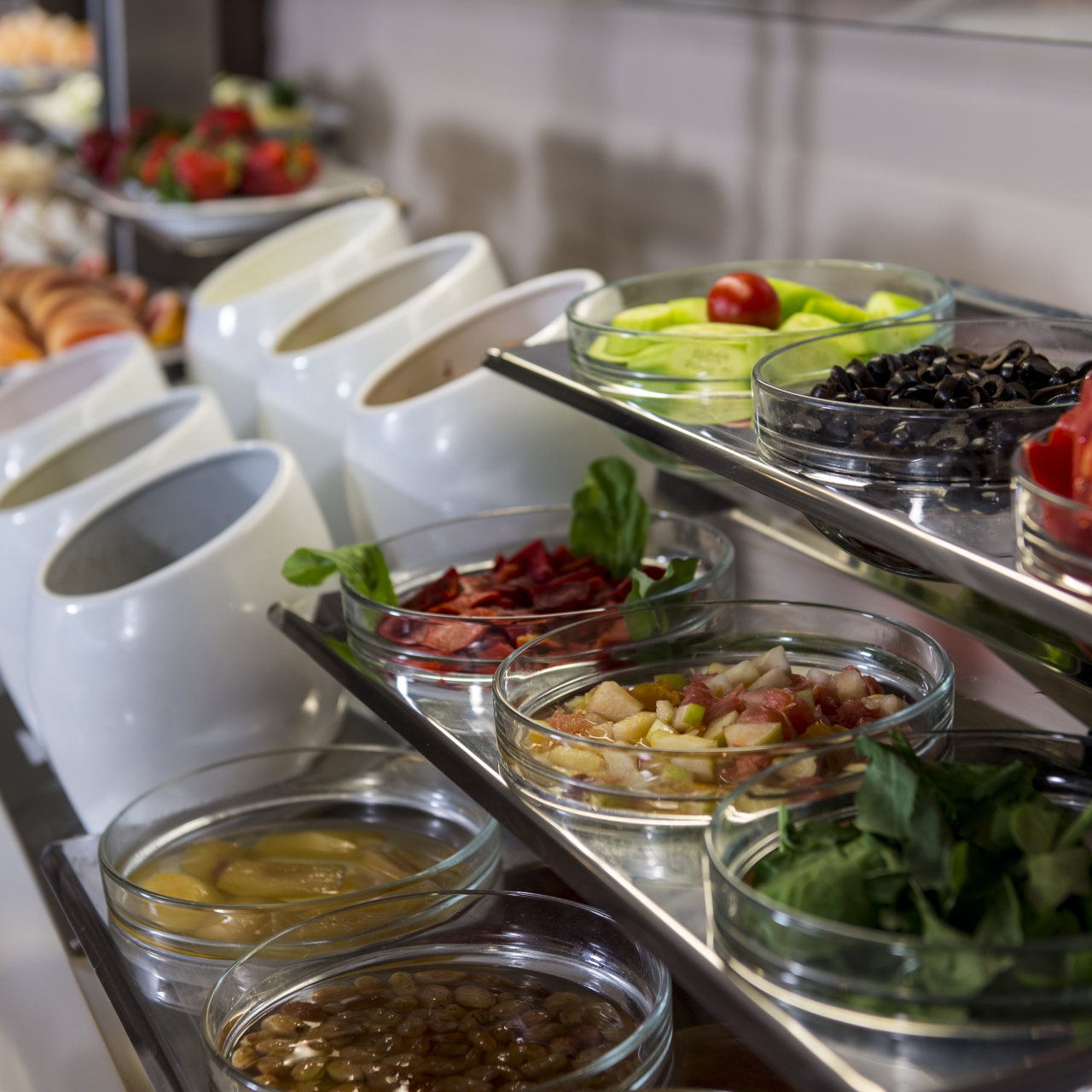 Hotel Ramada Encore Bayrampasa 4 Hrs Star Hotel In Istanbul Istanbul