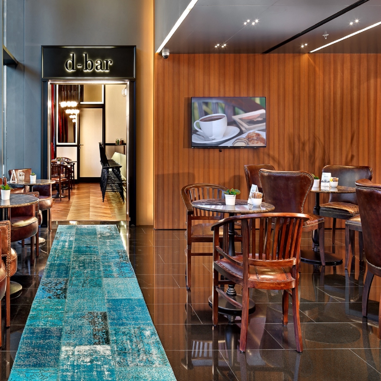 Hotel Divan Suites Istanbul Gplus Airport 5 Hrs Star Hotel In Istanbul Istanbul